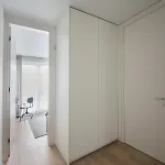 New Praga Urban Modern By Bookinghost Διαμέρισμα *