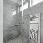New Praga Urban Modern By Bookinghost Διαμέρισμα *