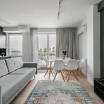 New Praga Urban Modern By Bookinghost * Βαρσοβία