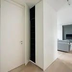 New Praga Urban Modern By Bookinghost * Βαρσοβία