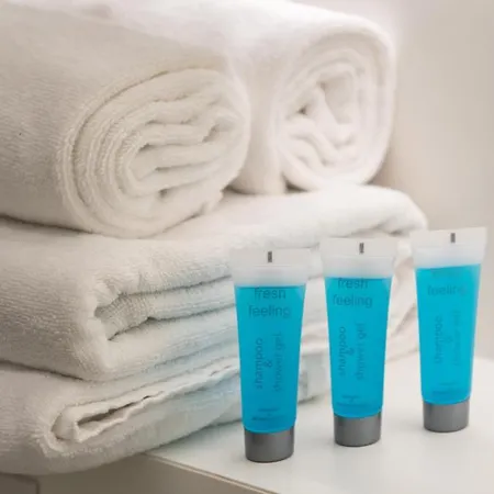 New Praga Urban Modern By Bookinghost * Varšava